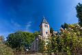 2018_09_28_chapelle du Banquet (0032)